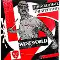Theatre Of Hate Westworld