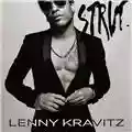 Lenny Kravitz Strut