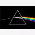 Pink Floyd The Dark Side of the Moon