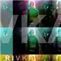 Rivka Rivka