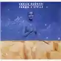 Enrico Ruggeri Fango e stelle