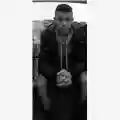 ZHEIR ZHEIR- Ci sarò io con te (official music)