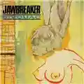 Jawbreaker Bivouac