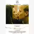 Xavier Dolan Mommy