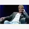 Roger Daltrey Roger Daltrey (ri)presenta "I Can't Explain"