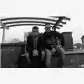 Dueyn feat Zheir Apro gli occhi