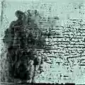 The Smashing Pumpkins Monuments to an Elegy