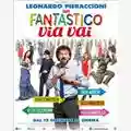 Leonardo Pieraccioni Un fantastico via vai