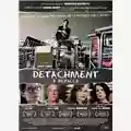 Tony Kaye Detachment - Il Distacco
