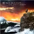 Enchant The Great Divide