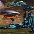 Boston Greatest Hits