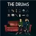 The Drums Encyclopedia