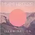 Miami Horror Illumination