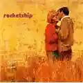 Rocketship A Certain Smile, a Certain Sadness