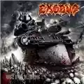 Exodus Shovel Headed Kill Machine