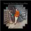 Townes Van Zandt Delta Momma Blues