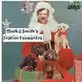 The Fall Mark E Smith's Festive Favourites