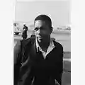 John Coltrane Naima