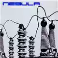 Nebula Charged