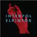 Interpol El Pintor
