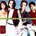 Prefab Sprout From Langley Park to Memphis