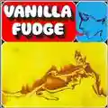 Vanilla Fudge Vanilla Fudge