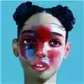 FKA Twigs LP1