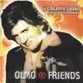 Fabio De Luigi Olmo & Friends