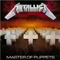 Merdallica Master Of Puppets