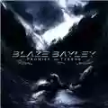 Blaze Bayley Promise And Terror