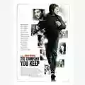 Robert Redford The Company You Keep - La Regola Del Silenzio
