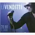 Antonello Venditti 70.80 Ritorno al futuro