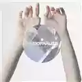 Thegiornalisti Fuoricampo