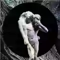 Arcade Fire The Reflektor