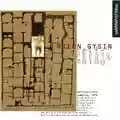 BRION GYSIN SELF-PORTRAIT JUMPING