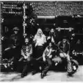 Allman Brothers Band Statesboro Blues