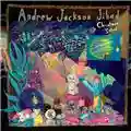 Andrew Jackson Jihad Christmas Island