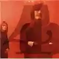 Soft Machine Fourth