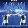 Robin Trower Go My Way