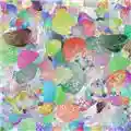 Grumbling Fur Preternaturals