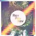 Rev Rev Rev Rev Rev Rev