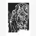 Howard Phillips Lovecraft L'estraneo
