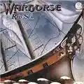 Warhorse Red Sea