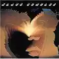 KLAUS SCHULZE Dig It
