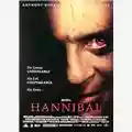Ridley Scott Hannibal