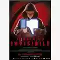 Gabriele Salvatores Il ragazzo invisibile