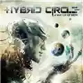 Hybrid Circle A Matter Of Faith