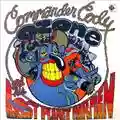 Lost in Ozone COMMANDER CODY and his Lost Planet Airmen