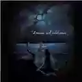 Lunaire Dreams And Inbetweens
