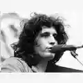 Pino Daniele putesse essere allero